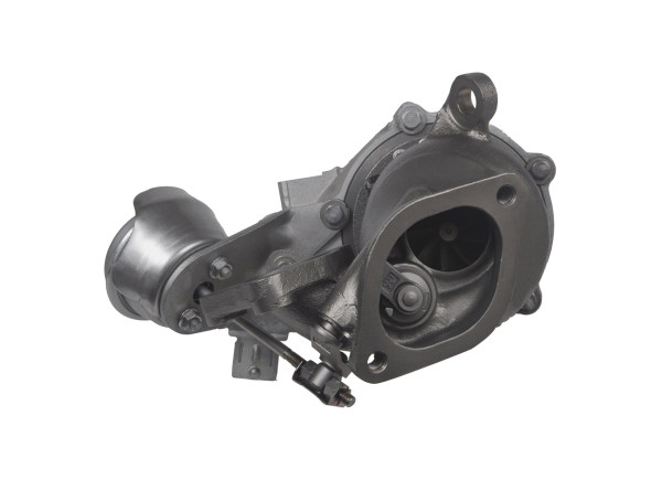 Turbo Ford F150 3.5 365 370 KM 53039881004