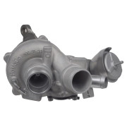 Turbo Ford F150 3.5 365 370 KM 53039881004