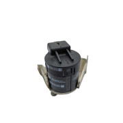 Nastawnik Sterownik Elektroniczny Zawór GTACE-0016