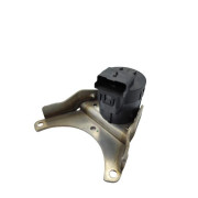 Nastawnik Sterownik Elektroniczny Zawór GTACE-0016