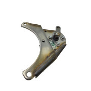 Nastawnik Sterownik Elektroniczny Zawór GTACE-0016