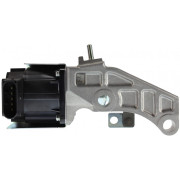 Nastawnik Sterownik Elektroniczny Zawór GTACE-0005