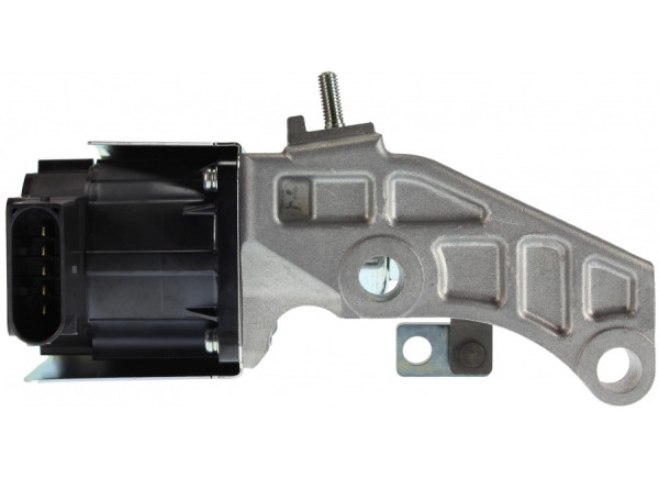 Nastawnik Sterownik Elektroniczny Zawór GTACE-0005