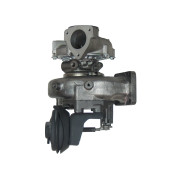 Turbo Isuzu GMC Truck 3.0 VIHJ