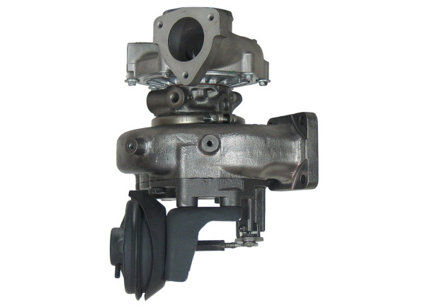 Turbo Isuzu GMC Truck 3.0 VIHJ