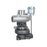 Turbo Kubota Industriemotor 3.3 49131-02060