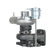 Turbo Kubota Industriemotor 3.3 49131-02060