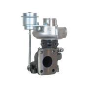 Turbo Kubota Industriemotor 3.3 49131-02060