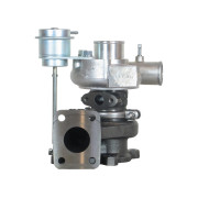 Turbo Kubota Industriemotor 3.3 49131-02060