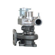 Turbo Kubota Industriemotor 3.3 49131-02060