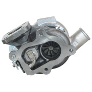 Turbo Kubota Industriemotor 3.3 49131-02060