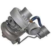 Turbo Nissan Primera Vanette Serena 2.0 466207-0001