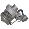 Turbo Nissan Primera Vanette Serena 2.0 466207-0001