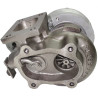 Turbo Nissan Primera Vanette Serena 2.0 466207-0001