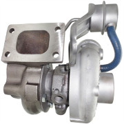 Turbo Nissan Primera Vanette Serena 2.0 466207-0001