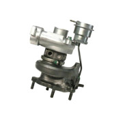 Turbo Mitsubishi Colt 1.6 49177-01700