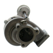 Turbo Perkins Agricultural Tractors Combines 3.3 723190-5005S