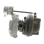 Turbo Perkins Agricultural Tractors Combines 3.3 723190-5005S