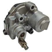 Nastawnik Sterownik Elektroniczny Zawór GTACE-0038