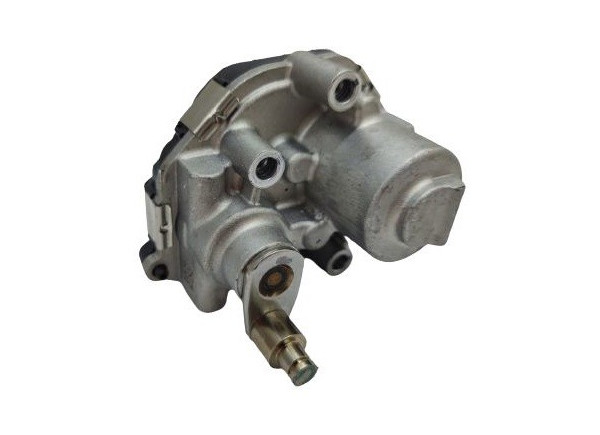 Nastawnik Sterownik Elektroniczny Zawór GTACE-0038