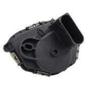 Nastawnik Sterownik Elektroniczny Zawór GTACE-0038