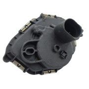 Nastawnik Sterownik Elektroniczny Zawór GTACE-0040