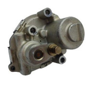 Nastawnik Sterownik Elektroniczny Zawór GTACE-0040