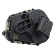 Nastawnik Sterownik Elektroniczny Zawór GTACE-0068