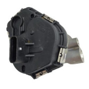 Nastawnik Sterownik Elektroniczny Zawór GTACE-0043