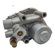 Nastawnik Sterownik Elektroniczny Zawór GTACE-0043