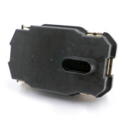 Nastawnik Sterownik Elektroniczny Zawór GTACE-0011