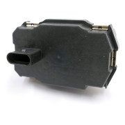 Nastawnik Sterownik Elektroniczny Zawór GTACE-0011