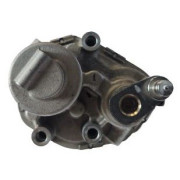 Nastawnik Sterownik Elektroniczny Zawór GTACE-0037