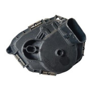 Nastawnik Sterownik Elektroniczny Zawór GTACE-0037