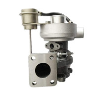 Turbo Kubota Industrial Tractor Various 4.0 49131-02080