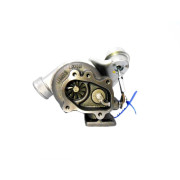 Turbo Land Rover Defender 2.8 117 KM 712473-5001S