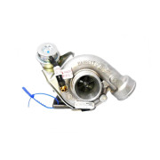 Turbo Land Rover Defender 2.8 117 KM 712473-5001S