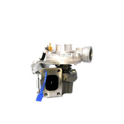 Turbo Land Rover Defender 2.8 117 KM 712473-5001S