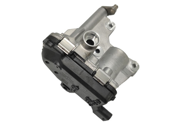 Nastawnik Sterownik Elektroniczny Zawór GTACE-0059