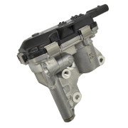 Nastawnik Sterownik Elektroniczny Zawór GTACE-0059