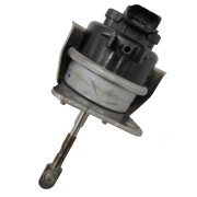 Siłownik Gruszka Actuator GTACE-0064