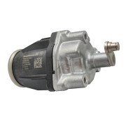 Nastawnik Sterownik Elektroniczny Zawór GTACE-0065