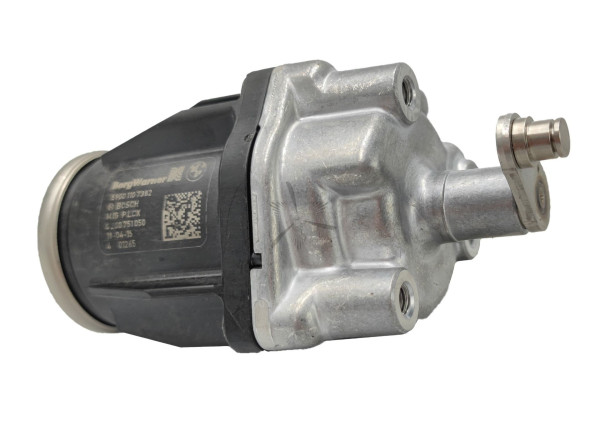 Nastawnik Sterownik Elektroniczny Zawór GTACE-0065