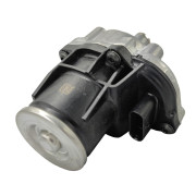 Nastawnik Sterownik Elektroniczny Zawór GTACE-0065