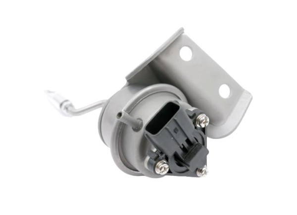 Siłownik Gruszka Actuator GTACE-0004