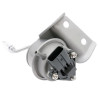 Siłownik Gruszka Actuator GTACE-0004