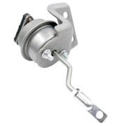 Siłownik Gruszka Actuator GTACE-0004