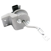 Siłownik Gruszka Actuator GTACE-0004