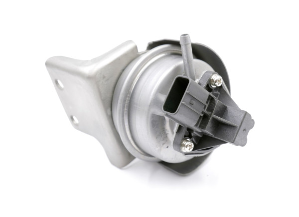 Siłownik Gruszka Actuator GTACE-0008