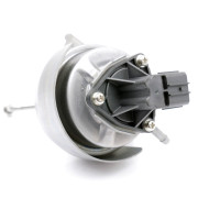 Siłownik Gruszka Actuator GTACE-0008